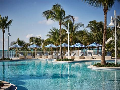 marathon key florida resorts